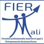 téléchargement