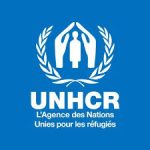 UNHCR